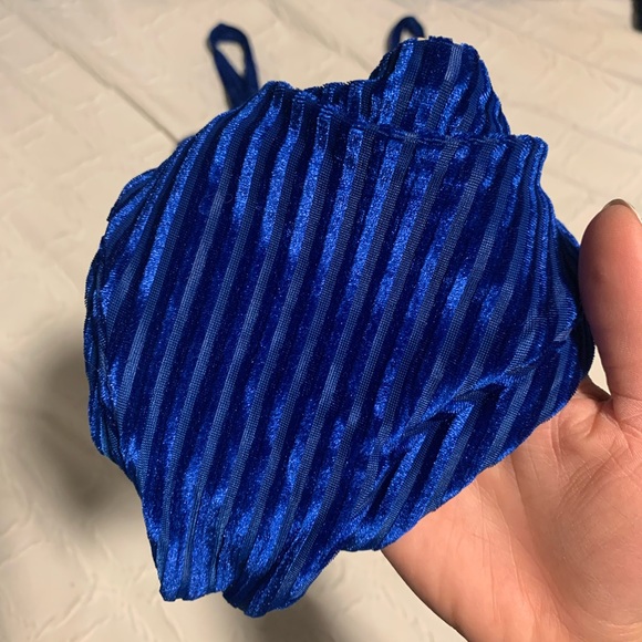 Zaful bikini set - Picture 3 of 4